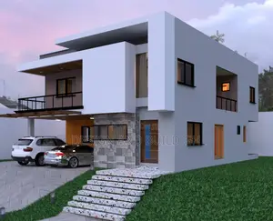 Building Designs