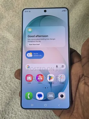 New Samsung Galaxy S26 Ultra 5G 256 GB