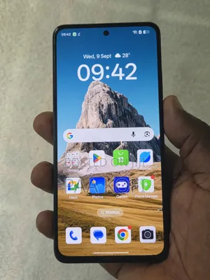 New Oppo Reno12 FS 5G 512 GB