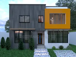 Building Design