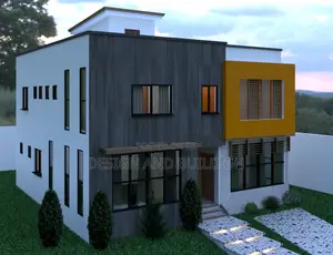 Building Design