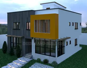 Building Design