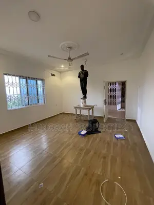 1bdrm Apartment in Pantang, Ga East Municipal for rent