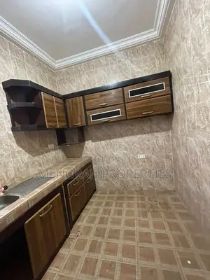 1bdrm Apartment in Pantang, Ga East Municipal for rent