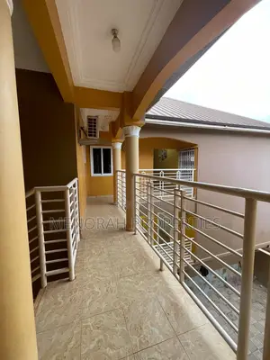 1bdrm Apartment in Pantang, Ga East Municipal for rent
