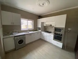 2bdrm House in Lakeside for rent