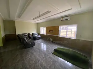 2bdrm House in Lakeside for rent