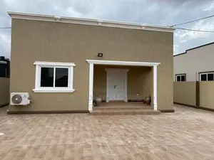 2bdrm House in Lakeside for rent