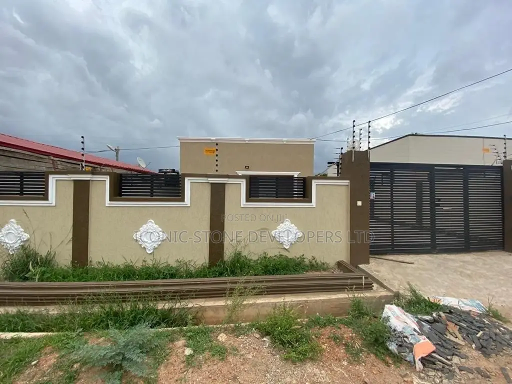 2bdrm House in Lakeside for rent
