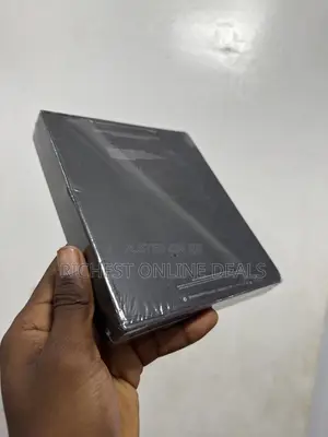 New Samsung Galaxy Z Fold6 256 GB Blue