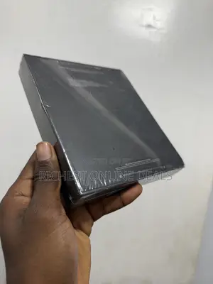 New Samsung Galaxy Z Fold6 256 GB Blue