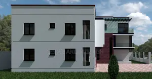 Building Plans