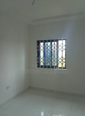 1bdrm Apartment in Gomoa East for rent