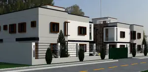 Affordable Building Plans