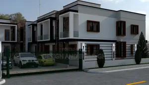 Affordable Building Plans