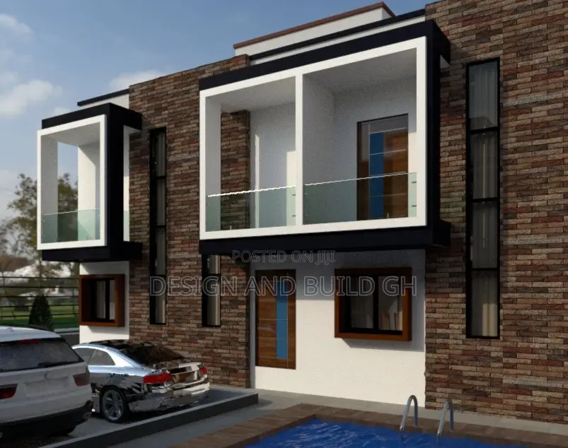 Affordable Building Plans