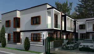 Affordable Building Plans