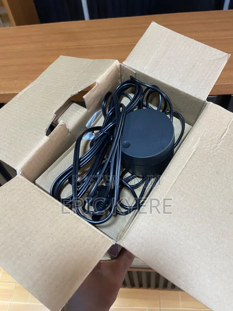 Gaming Speaker Set