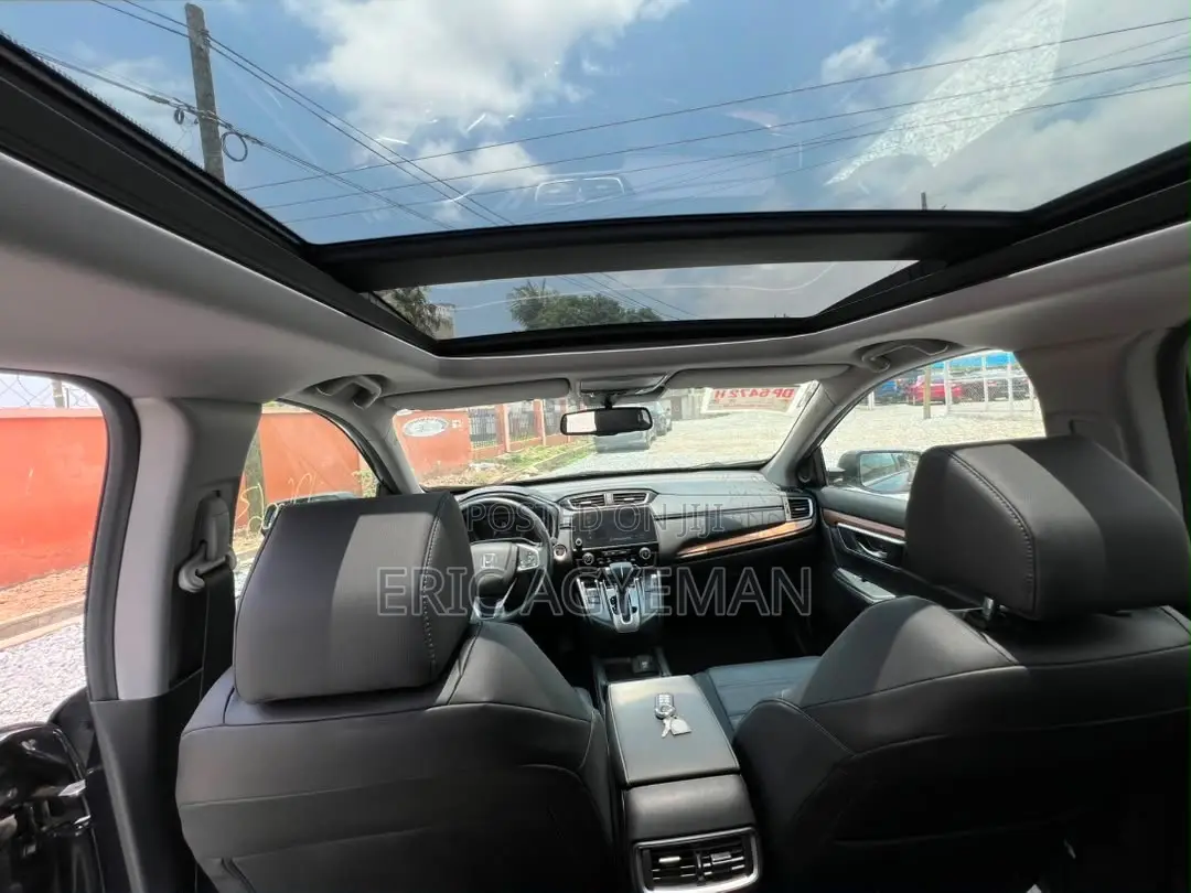 Mercedes-Benz C43 2019 Gray