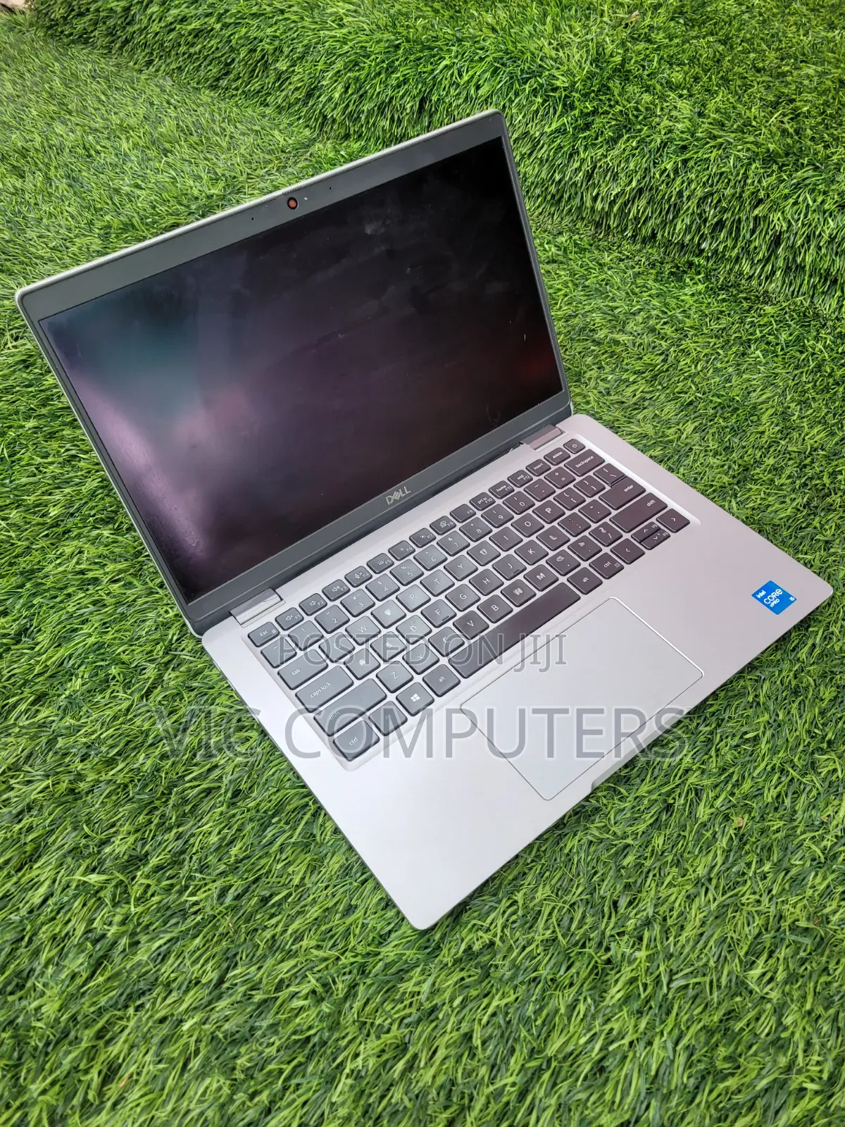 Laptop Dell Latitude 5320 16GB Intel Core i5 SSD 512GB