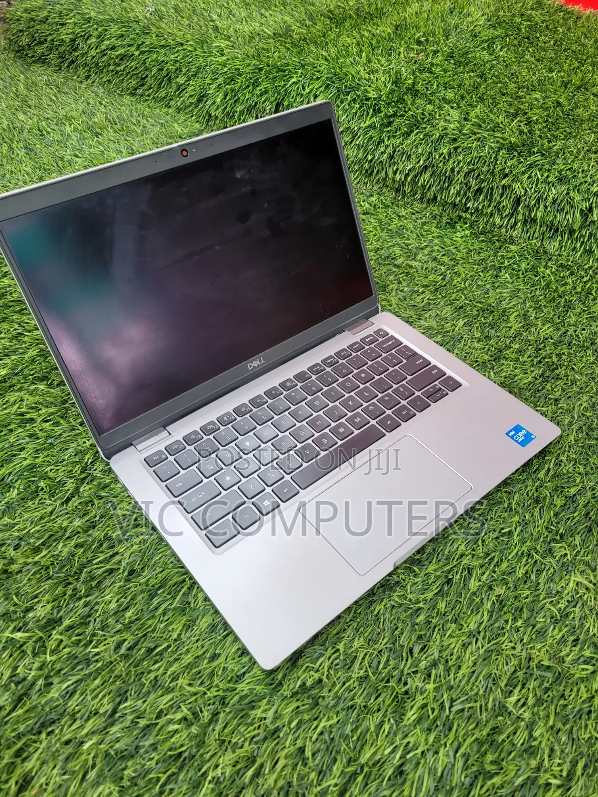 Laptop Dell Latitude 5320 16GB Intel Core i5 SSD 512GB