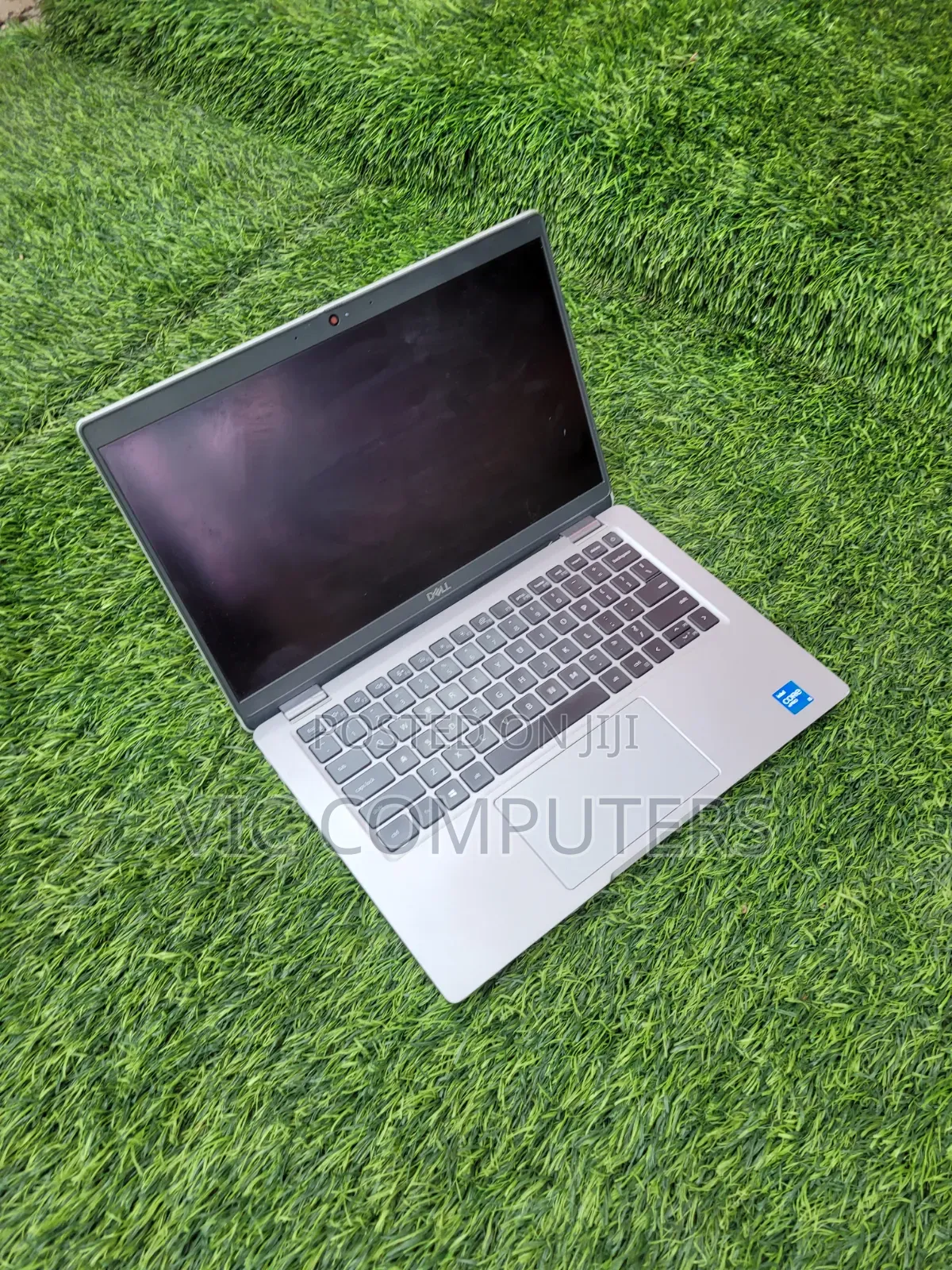 Laptop Dell Latitude 5320 16GB Intel Core i5 SSD 512GB