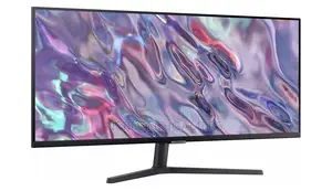 Samsung Viewfinity S5 34 inches