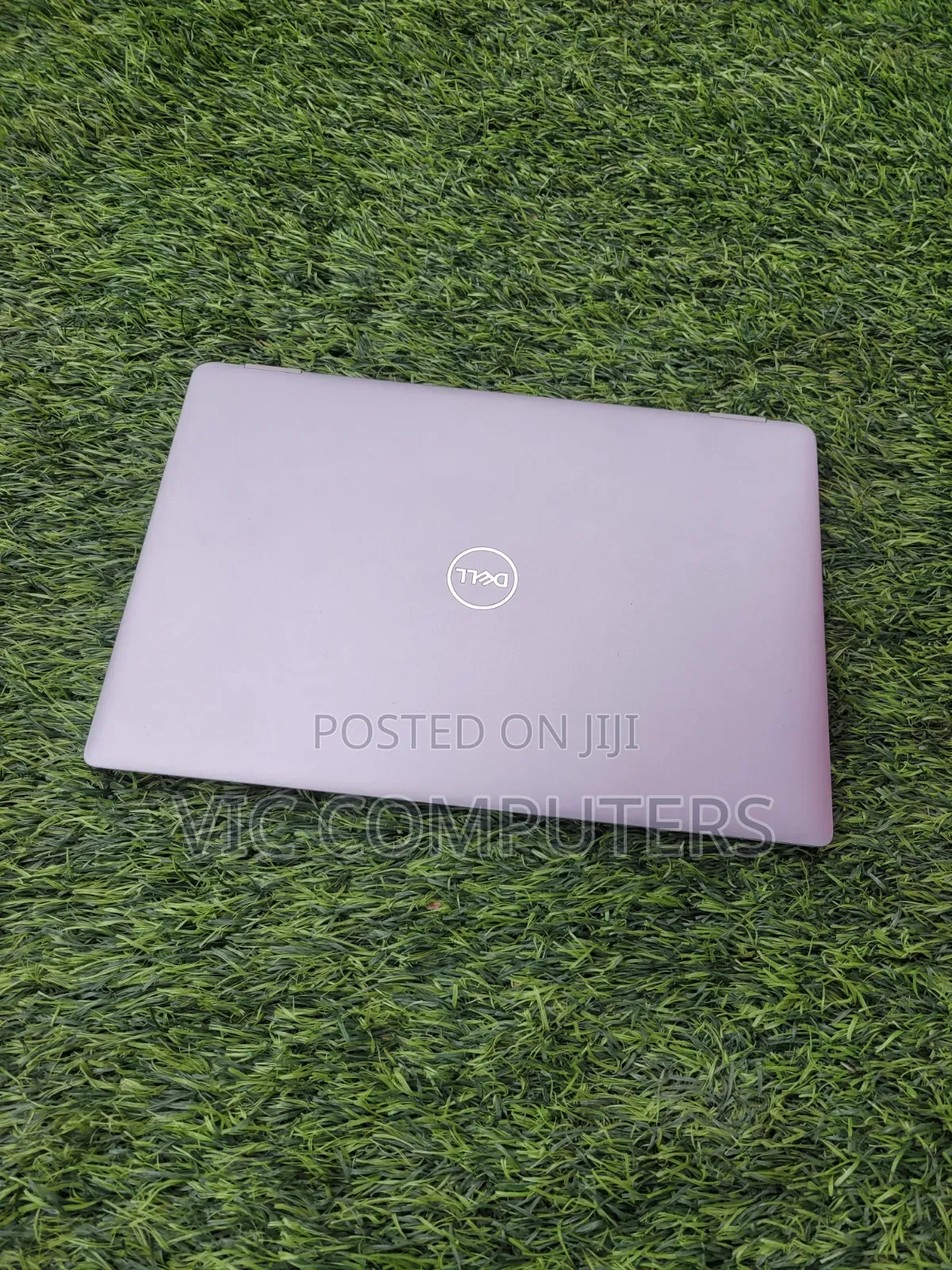 Laptop Dell Latitude 5320 16GB Intel Core i5 SSD 512GB