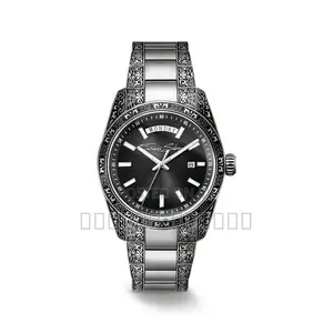 Thomas Sabo Rebel at Heart Revive