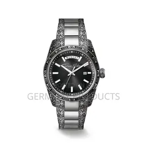 Thomas Sabo Rebel at Heart Revive