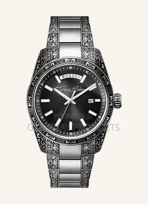 Thomas Sabo Rebel at Heart Revive