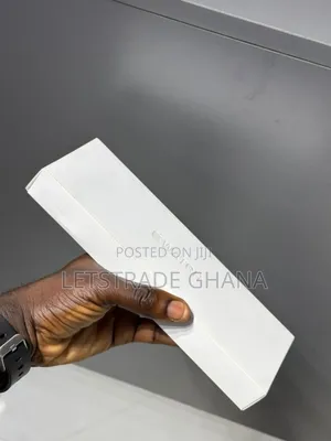 Apple Watch Series 11 42mm GPS Only