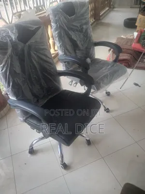 Office Chairs