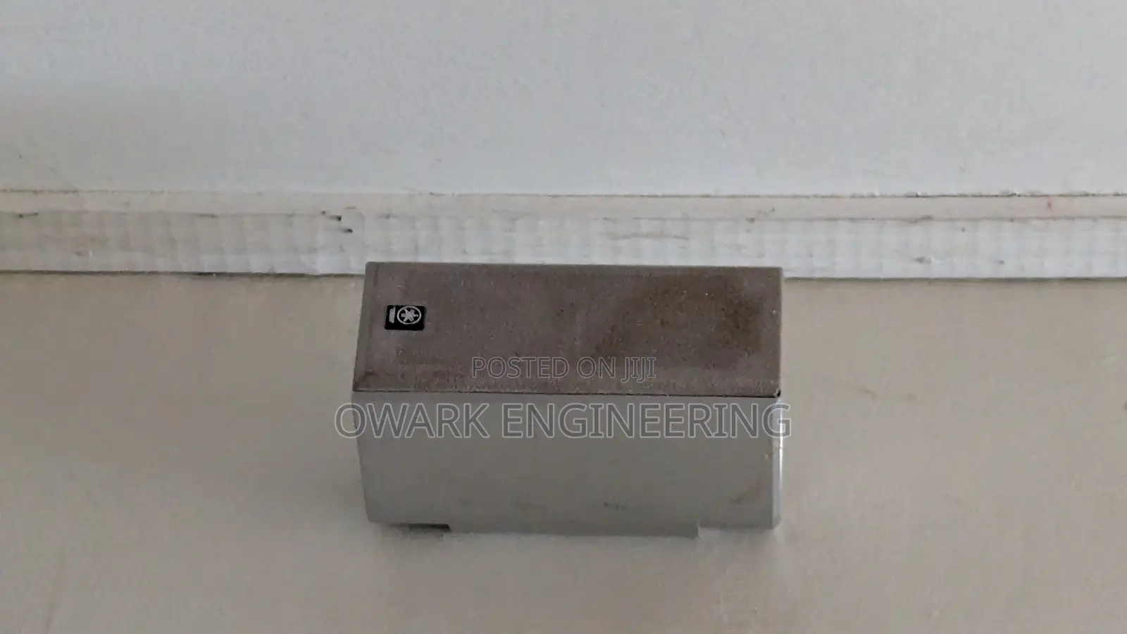 Automated School Bell P.A Systems