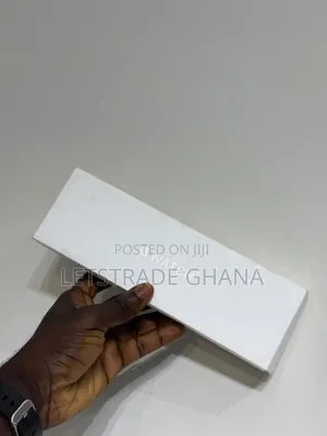 Apple Watch Series 11 46mm GPS Only