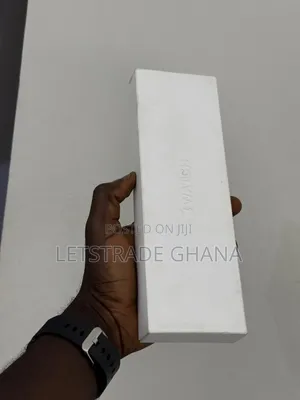 Apple Watch Series 11 46mm GPS Only