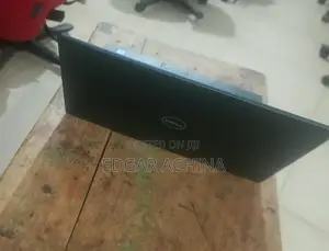 Laptop Dell Latitude 7390 8GB Intel Core i5 SSD 256GB