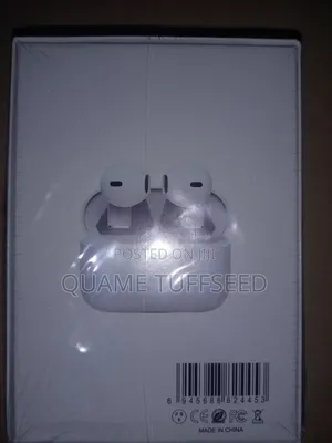 Pro5s Headphones