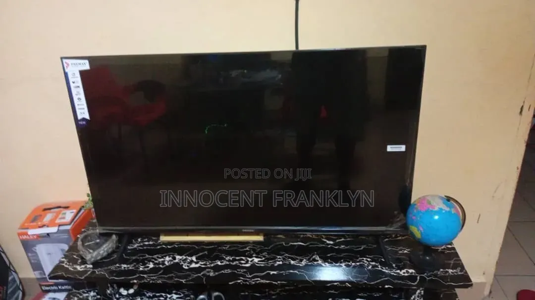 Android Television