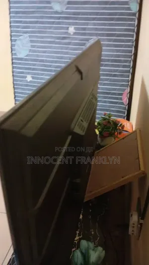 Android Television