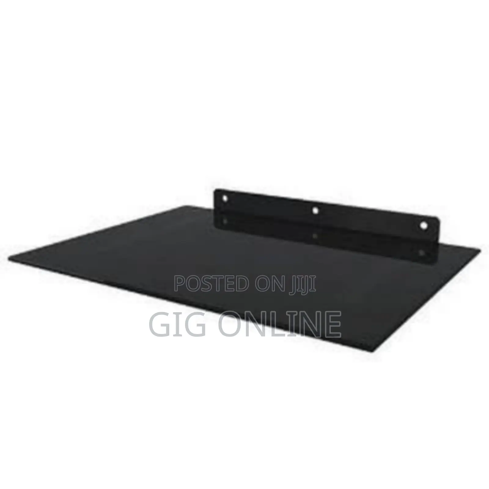 DVD Player Wall Mount