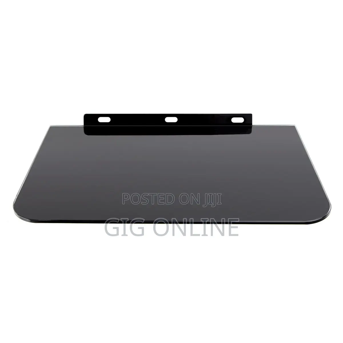 DVD Player Wall Mount
