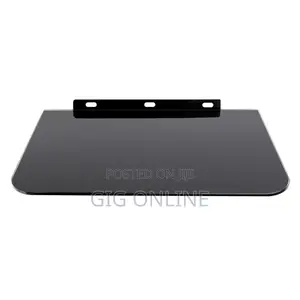 DVD Player Wall Mount