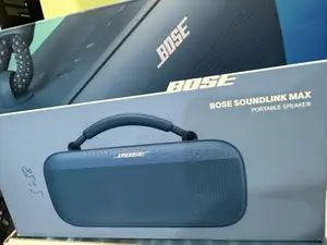 Bose SoundLink Plus