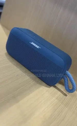 Bose SoundLink Plus