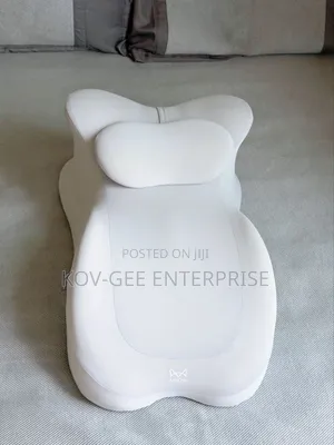 Multifunctional Prone Sleeping Pillow for Comfort Support