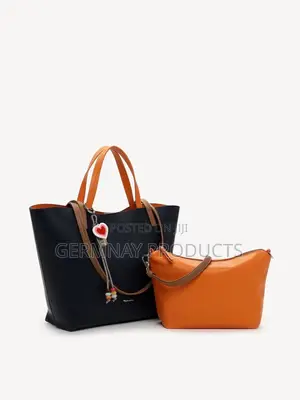 Tamaris Shopping Bag