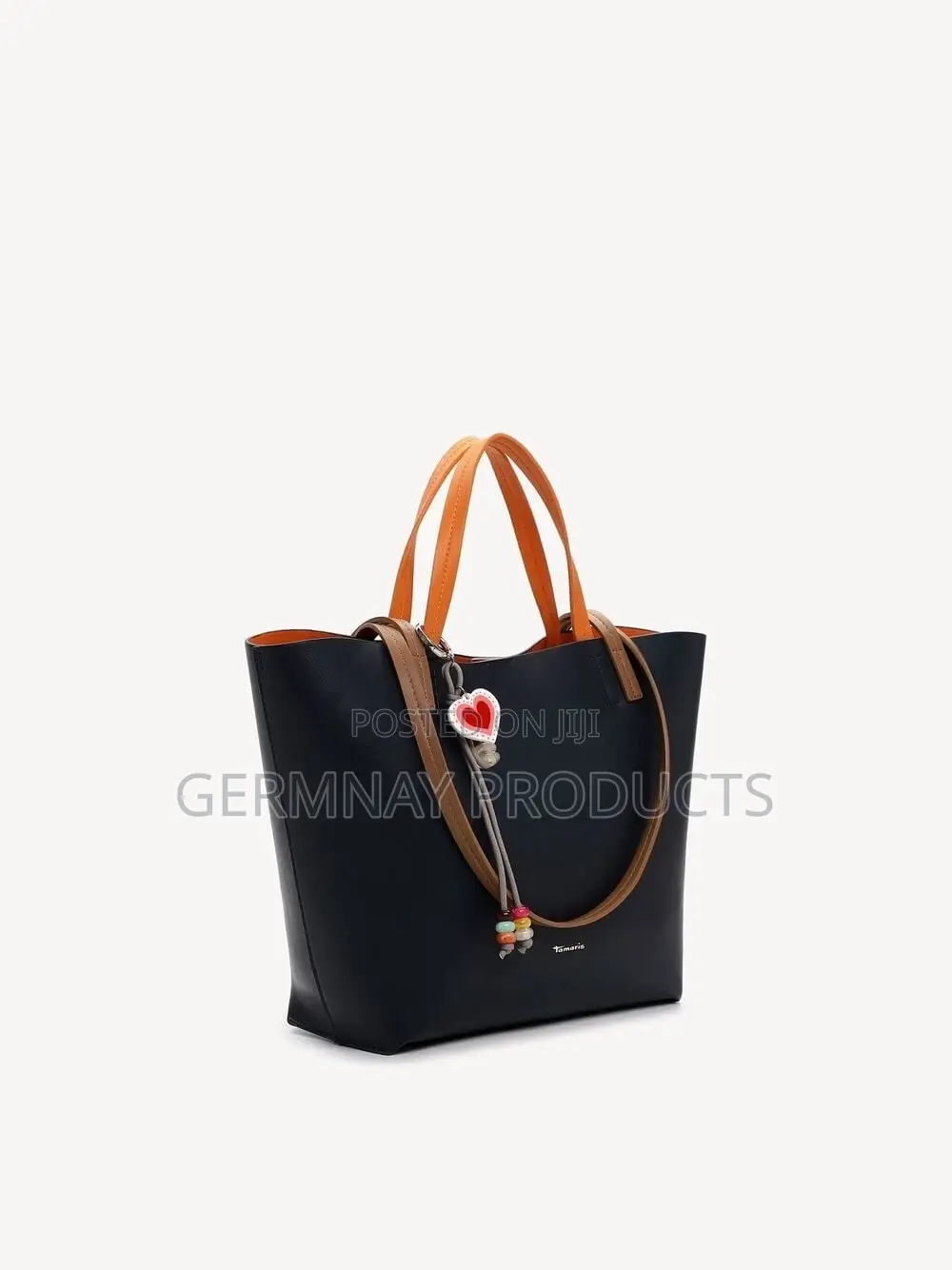 Tamaris Shopping Bag