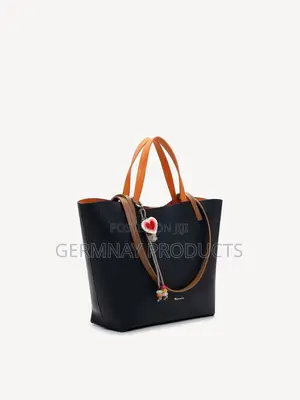 Tamaris Shopping Bag