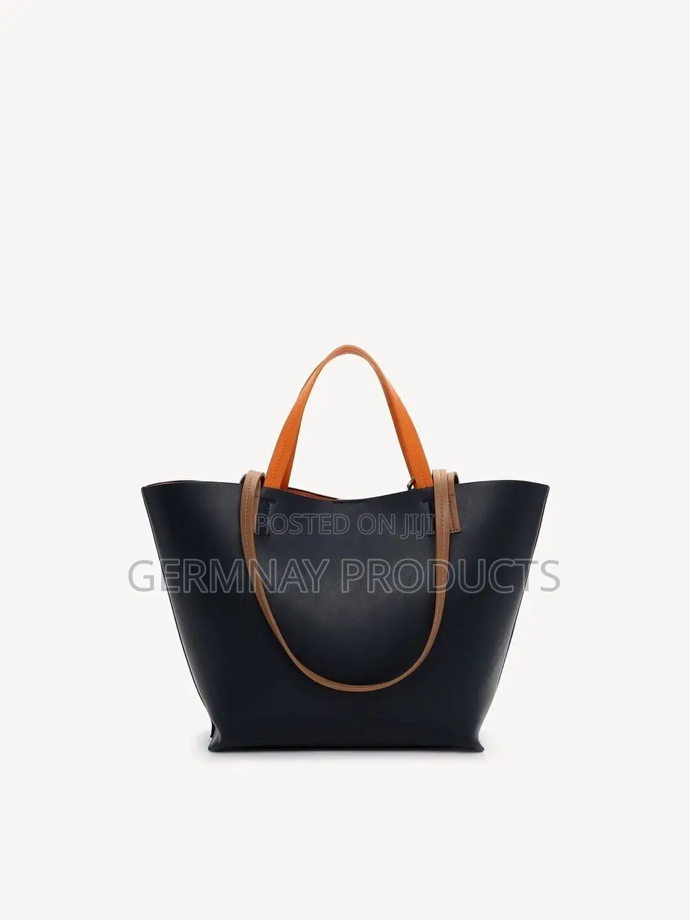 Tamaris Shopping Bag